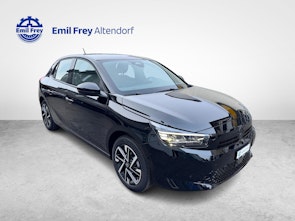 Vehicle image OPEL Corsa 1.2 T Hybrid Viva