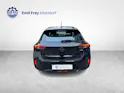 Opel Corsa 1.2 T Hybrid Viva