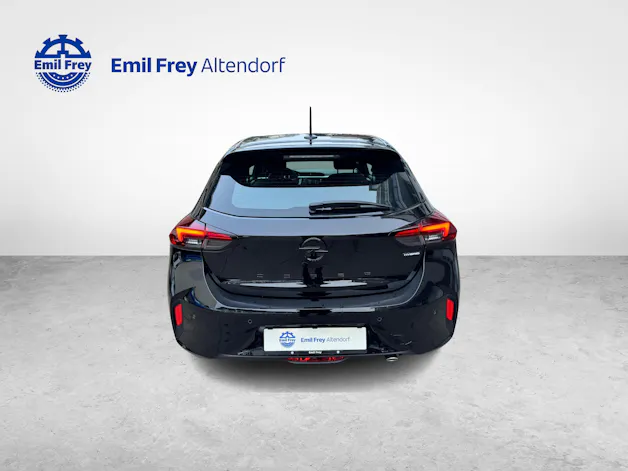 Opel Corsa 1.2 T Hybrid Viva