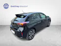 Opel Corsa 1.2 T Hybrid Viva