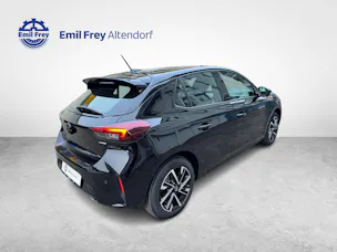 Opel Corsa 1.2 T Hybrid Viva
