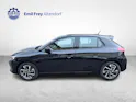 Opel Corsa 1.2 T Hybrid Viva