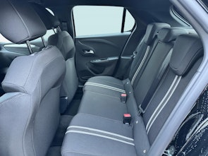 Vehicle image OPEL Corsa 1.2 T Hybrid Viva