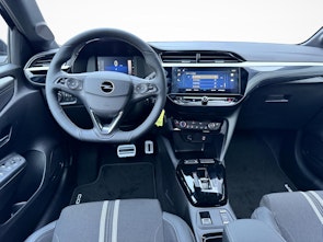 Vehicle image OPEL Corsa 1.2 T Hybrid Viva