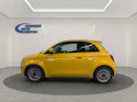 Fiat 500 1.0 Hybrid Torino