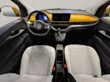 Fiat 500 1.0 Hybrid Torino