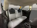 Fiat 500 1.0 Hybrid Torino