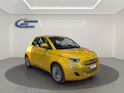 Fiat 500 1.0 Hybrid Torino