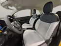 Fiat 500 1.0 Hybrid Torino