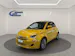 Fiat 500 1.0 Hybrid Torino