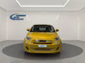 Fiat 500 1.0 Hybrid Torino