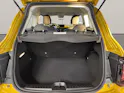 Fiat 500 1.0 Hybrid Torino