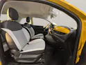 Fiat 500 1.0 Hybrid Torino