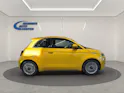 Fiat 500 1.0 Hybrid Torino