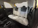 Fiat 500 1.0 Hybrid Torino