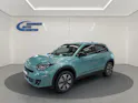 Fiat 600 1.2 Hybrid Swiss Edition