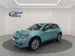 Fiat 600 1.2 Hybrid Swiss Edition