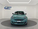 Fiat 600 1.2 Hybrid Swiss Edition