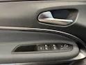 Fiat 600 1.2 Hybrid Swiss Edition