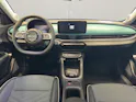 Fiat 600 1.2 Hybrid Swiss Edition