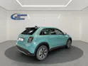 Fiat 600 1.2 Hybrid Swiss Edition