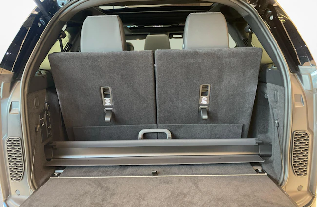 immagine del veicolo 12 immagine del veicolo 12