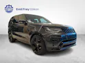 Land Rover Discovery 3.0 D I6 350 Dynamic SE