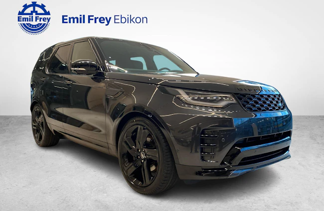 immagine del veicolo 6 immagine del veicolo 6