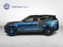 Land Rover Discovery 3.0 D I6 350 Dynamic SE