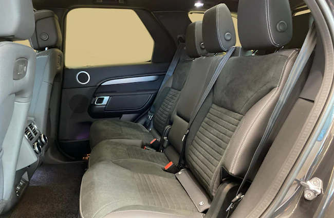 immagine del veicolo 10 immagine del veicolo 10