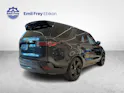 Land Rover Discovery 3.0 D I6 350 Dynamic SE