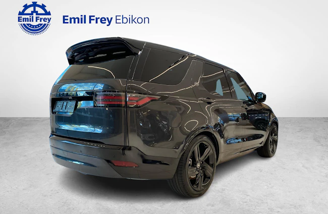 immagine del veicolo 4 immagine del veicolo 4