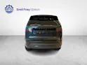 Land Rover Discovery 3.0 D I6 350 Dynamic SE