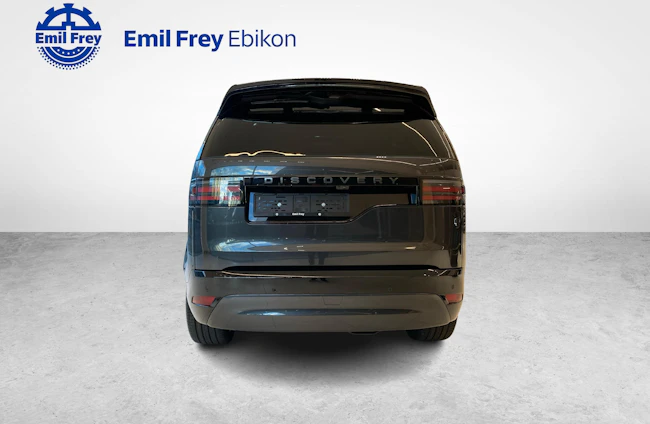 immagine del veicolo 3 immagine del veicolo 3