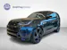 Land Rover Discovery 3.0 D I6 350 Dynamic SE