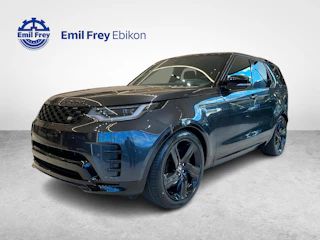 immagine del veicolo [object Object] [object Object]