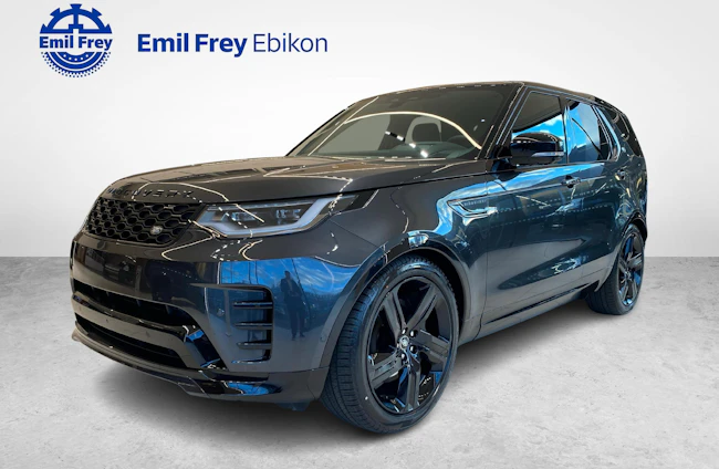 immagine del veicolo immagine del veicolo