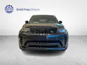 Land Rover Discovery 3.0 D I6 350 Dynamic SE