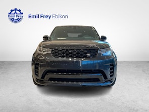 Vehicle image LAND ROVER Discovery 3.0 D I6 350 Dynamic SE