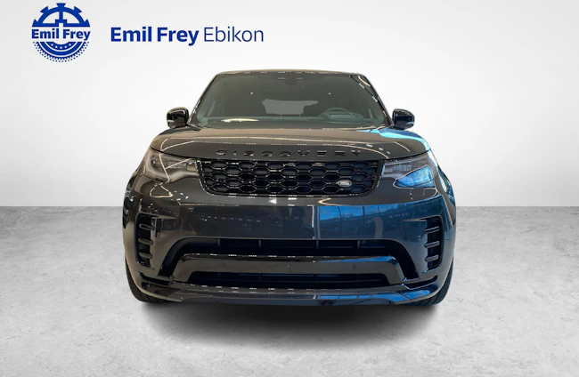 immagine del veicolo 7 immagine del veicolo 7