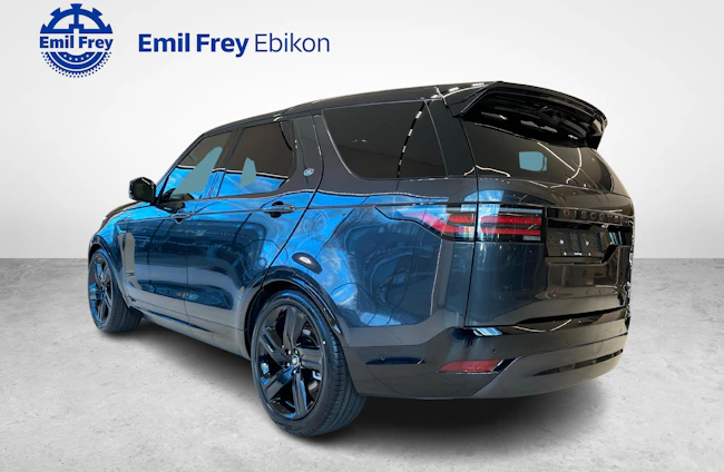 immagine del veicolo 2 immagine del veicolo 2