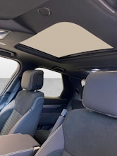 Vehicle image LAND ROVER Discovery 3.0 D I6 350 Dynamic SE