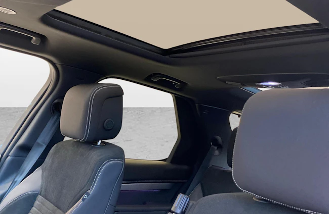 immagine del veicolo 13 immagine del veicolo 13