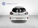 Ford Puma 1.0 EcoB Hybrid 155 ST-Line X