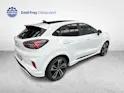 Ford Puma 1.0 EcoB Hybrid 155 ST-Line X