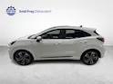 Ford Puma 1.0 EcoB Hybrid 155 ST-Line X