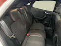 Ford Puma 1.0 EcoB Hybrid 155 ST-Line X