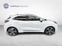 Ford Puma 1.0 EcoB Hybrid 155 ST-Line X