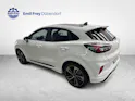 Ford Puma 1.0 EcoB Hybrid 155 ST-Line X