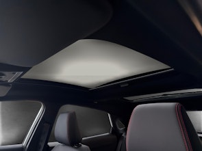 Vehicle image FORD Puma 1.0 EcoB Hybrid 155 ST-Line X